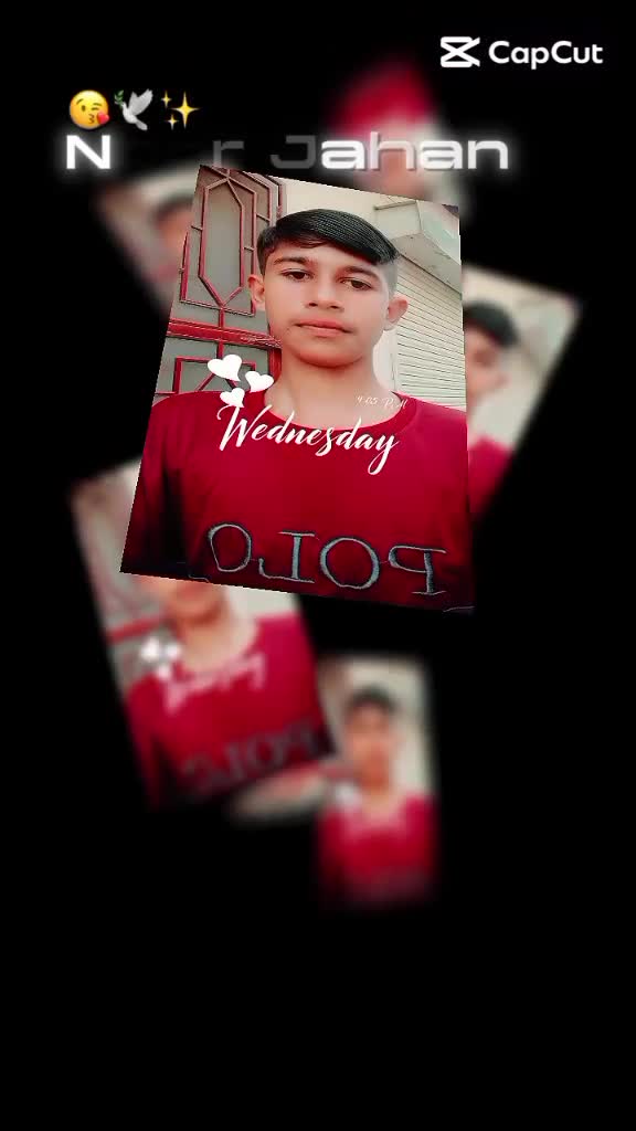@Anas shahzad official 🥰🥰