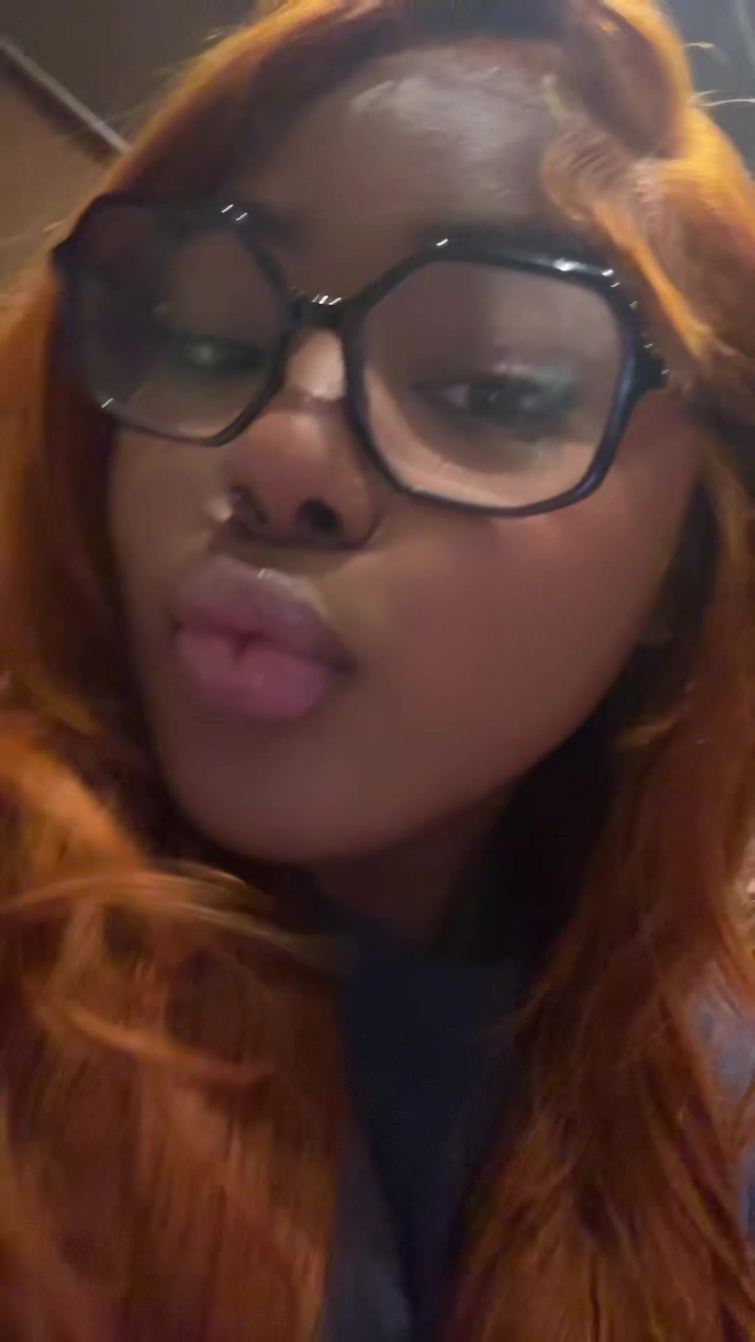 @tyliah.marie