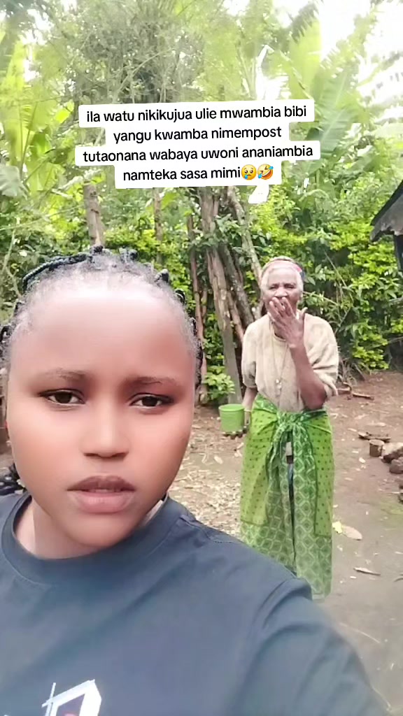 @priscanseeri🇹🇿