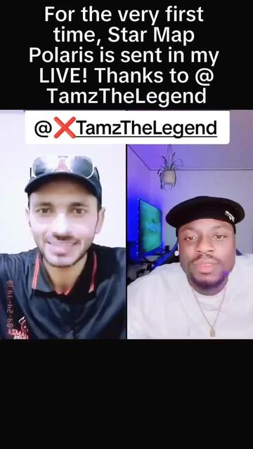 @team 804