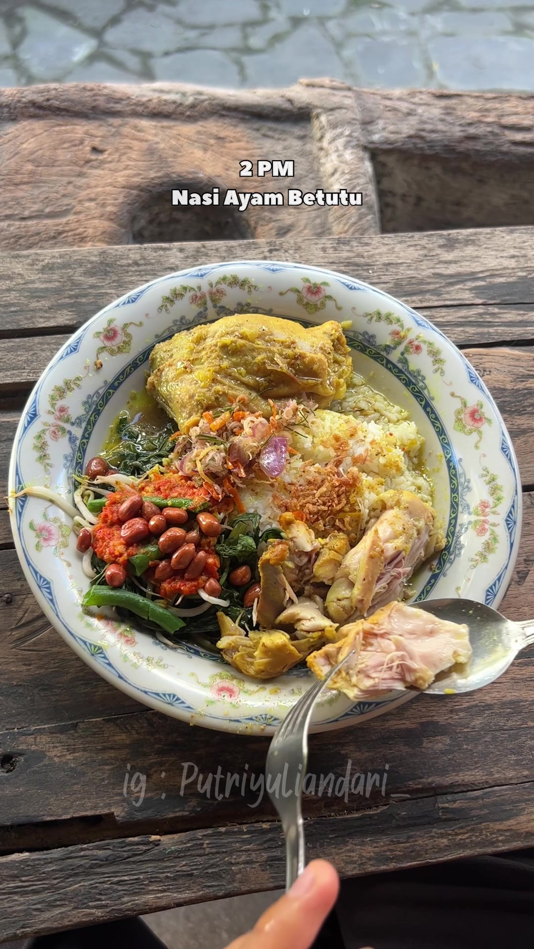 @Ratu Putri Yuliandari