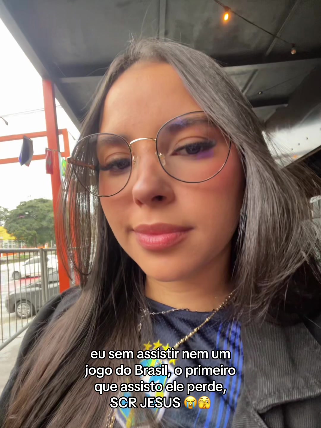 @Ania ✨