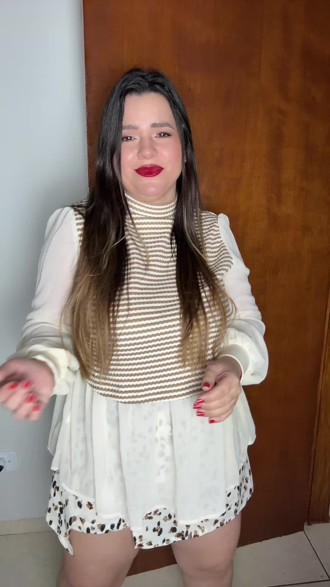 @Adriana Santos