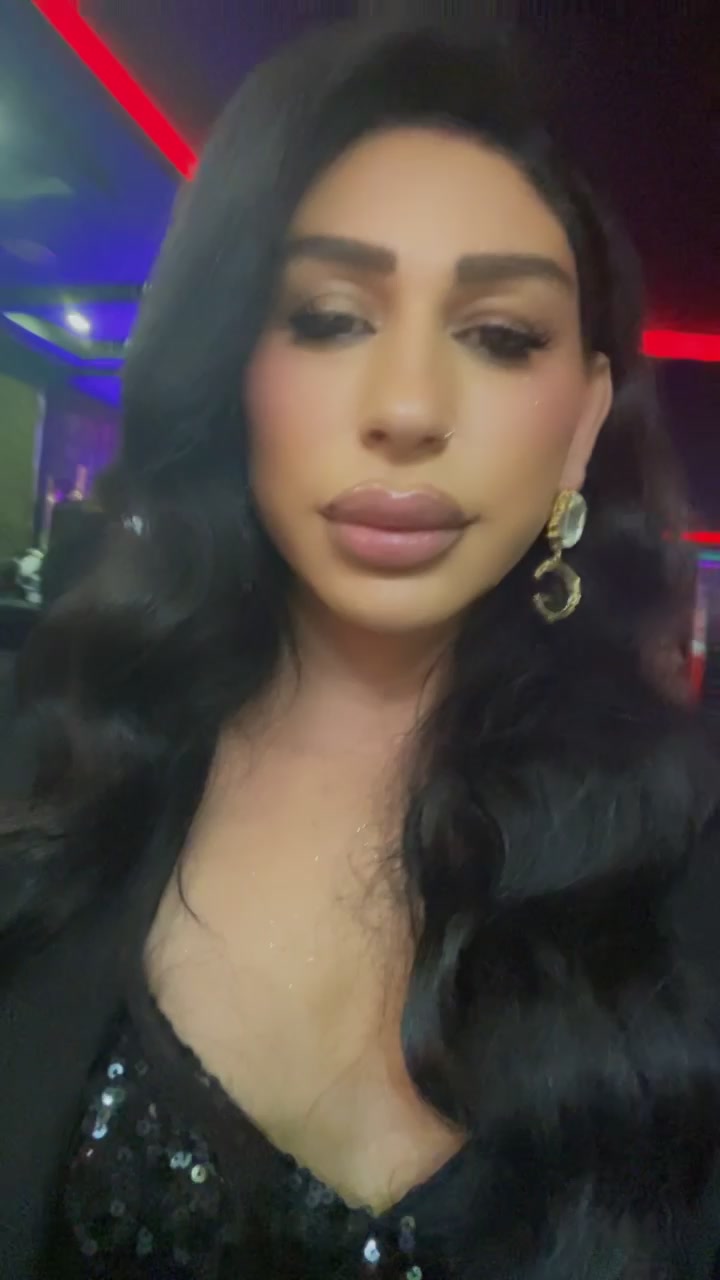 @Fiona fiona