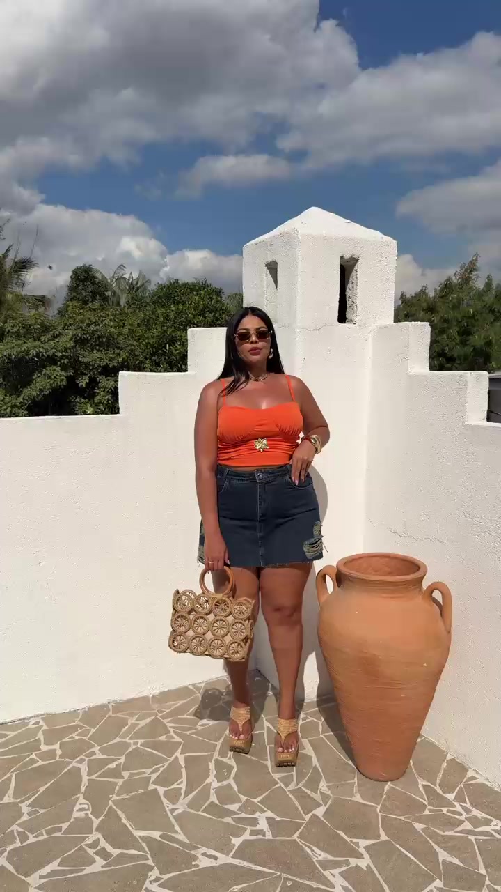 @di_rainha
