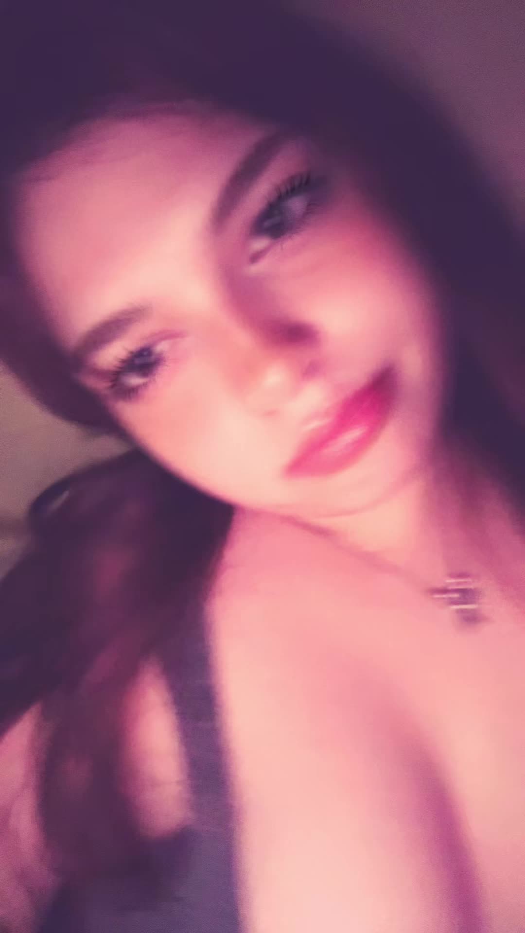 @audrey_ispretty1