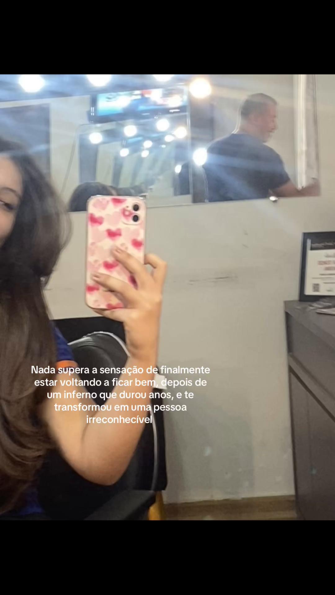 @daiilyymariaa