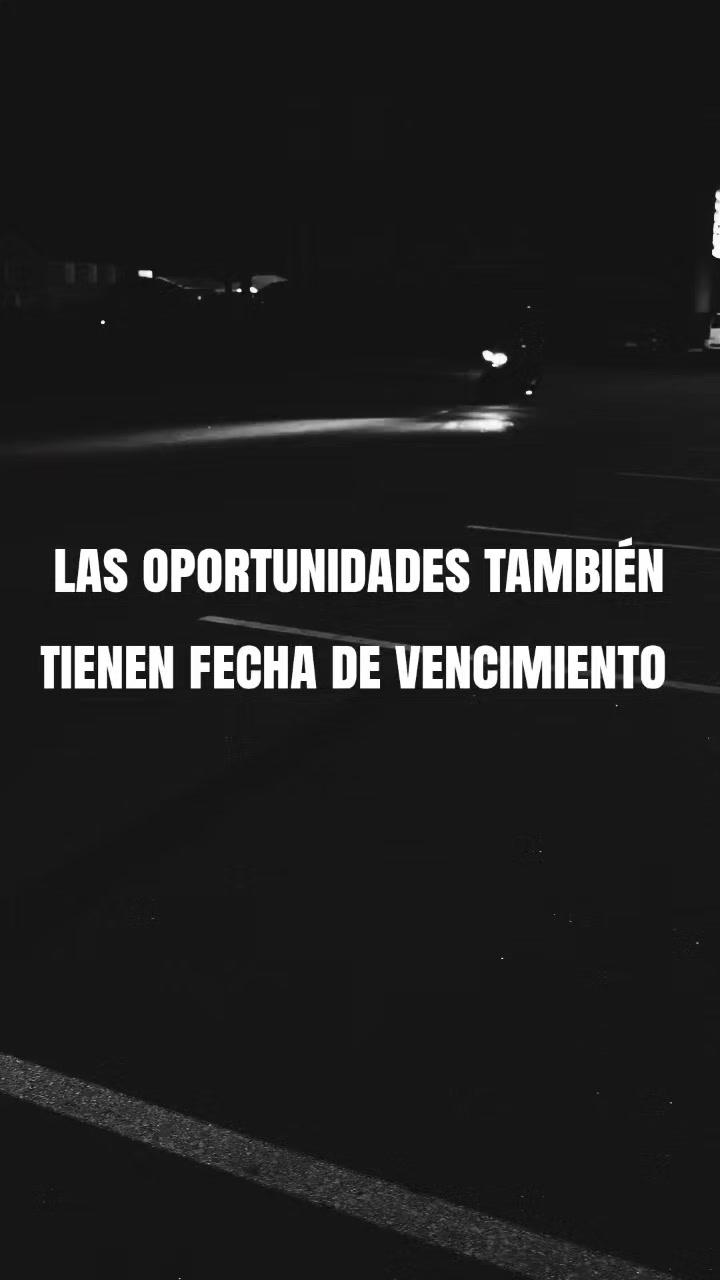 @biker24/7 oficial