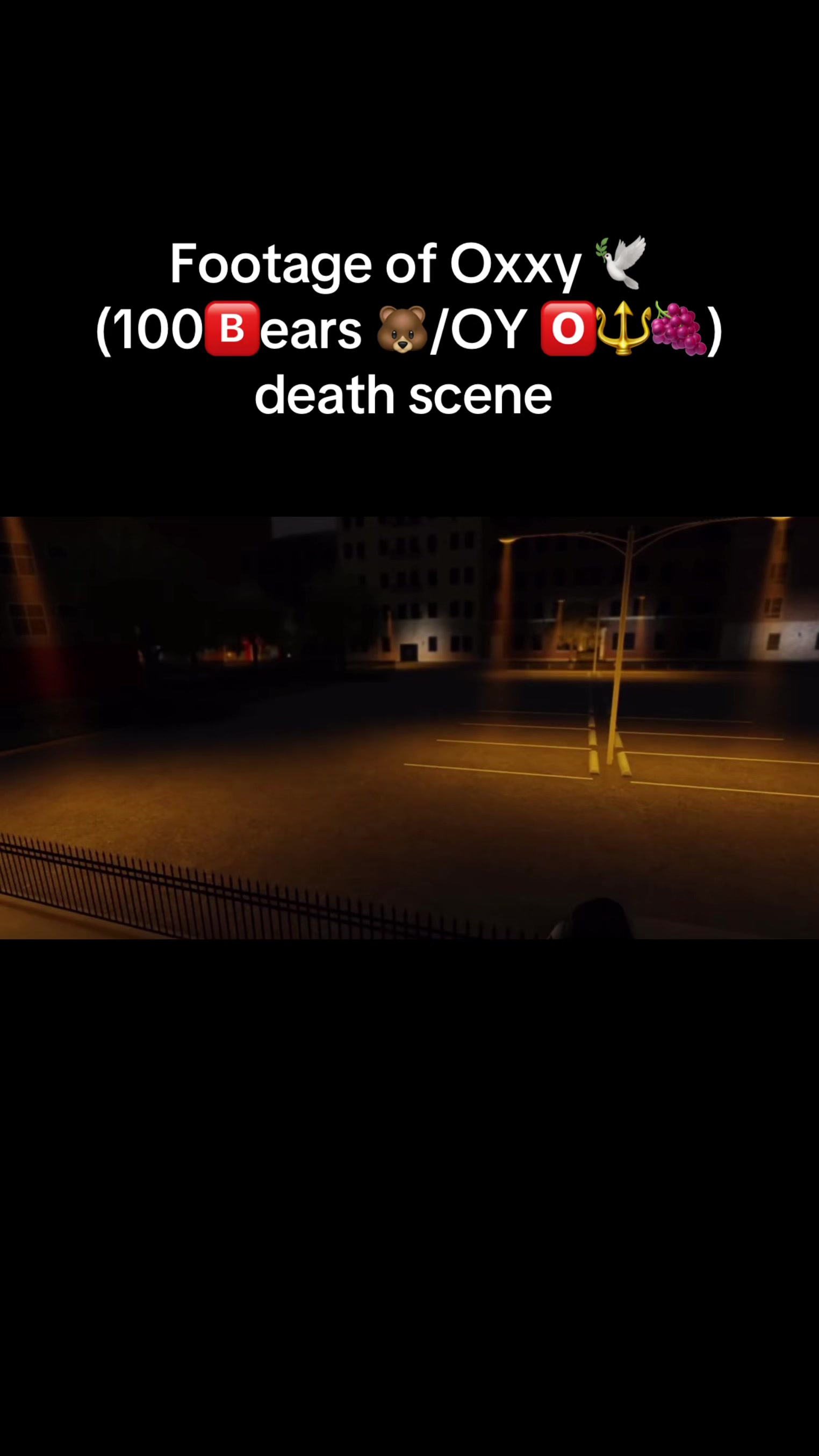@DatzKx 👀