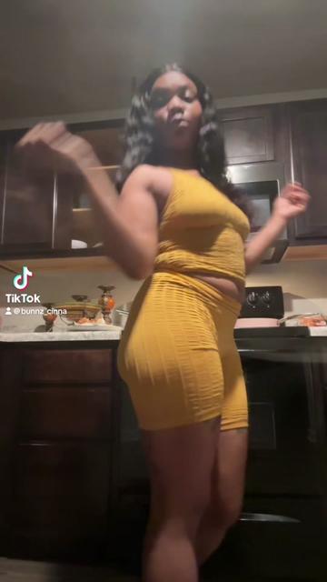 @Bunnz_Cinna36