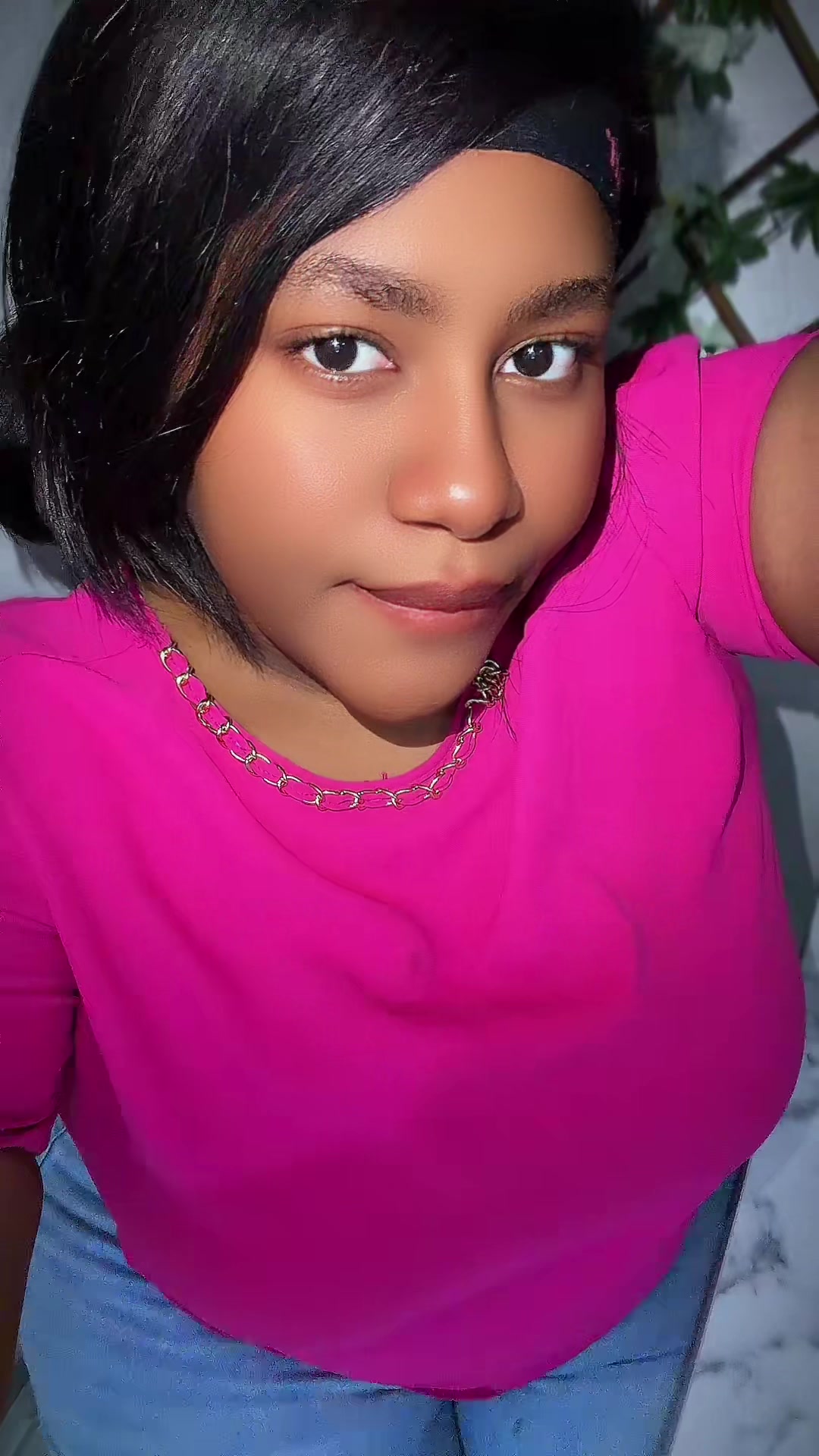 @stelove_baddie ๐๐๐