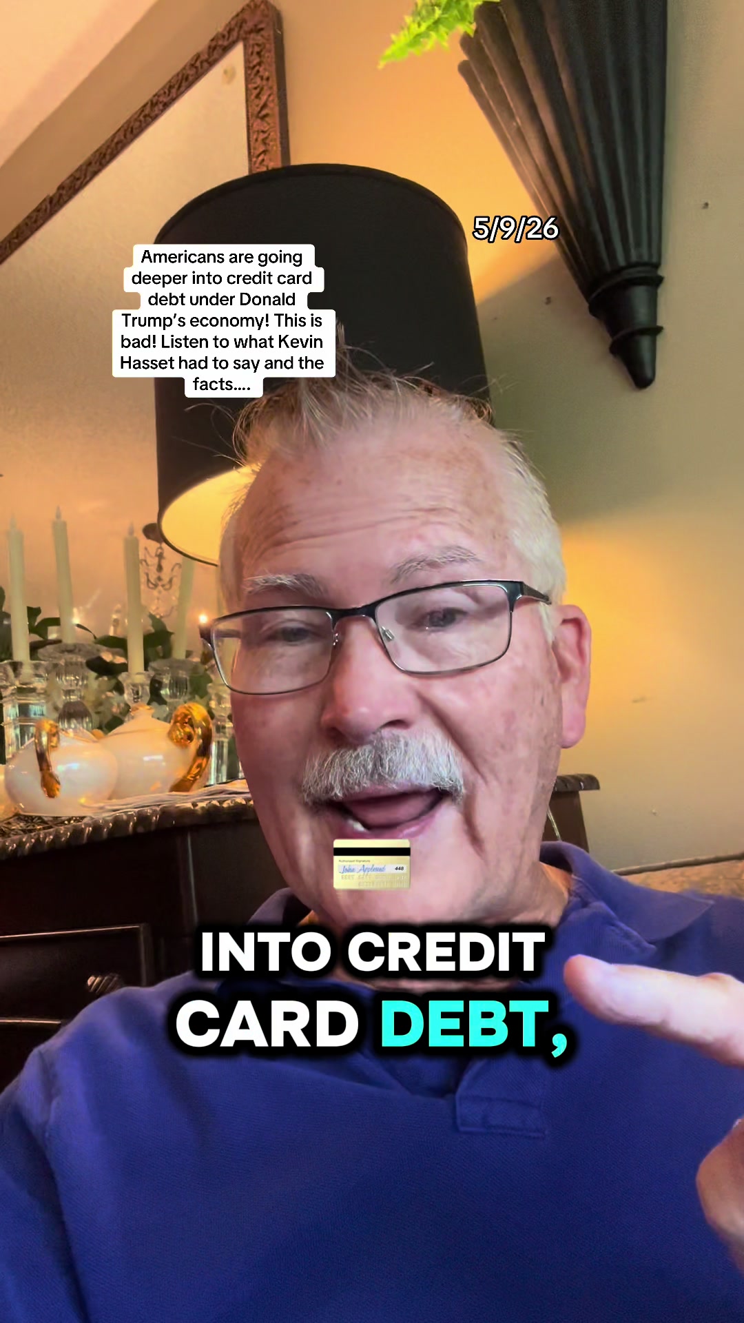 @greg_the_uberdriver2