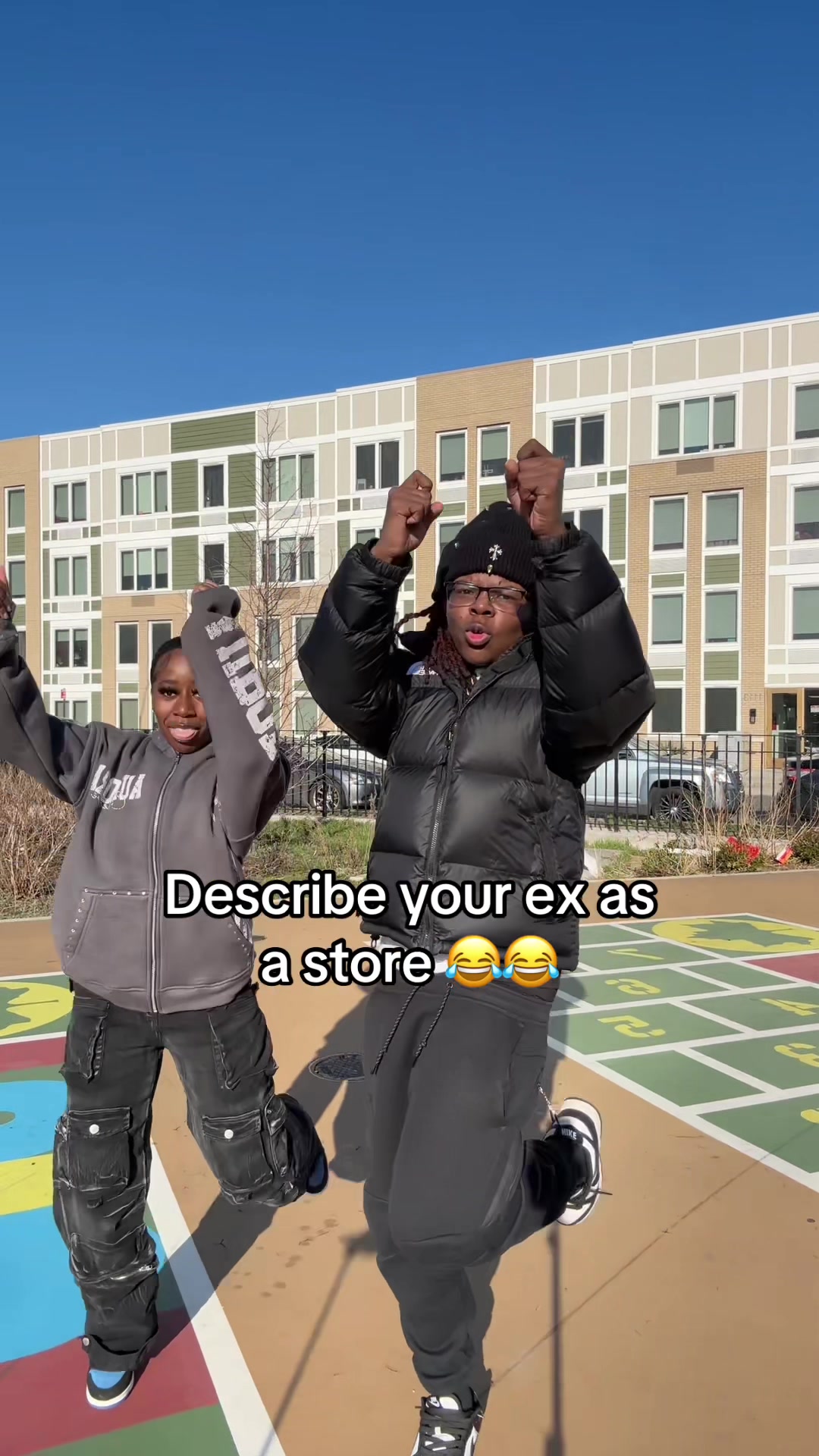 @Ray