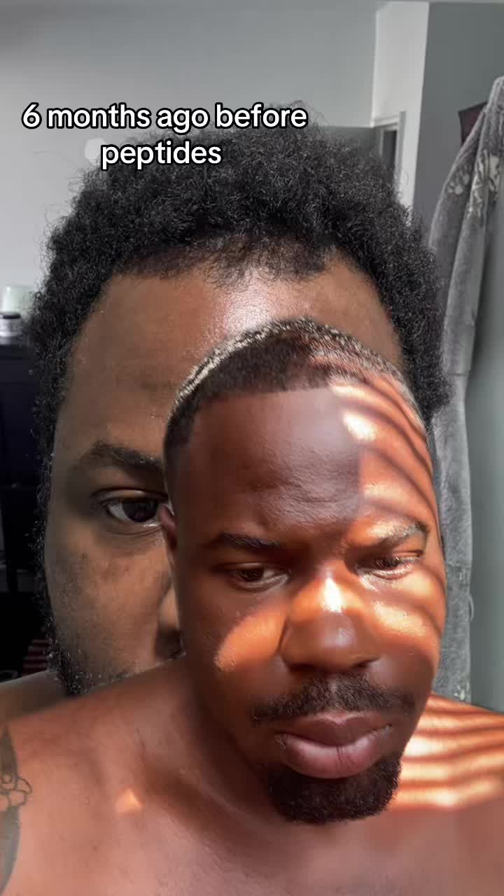 @Batman 🦇🥷🏾