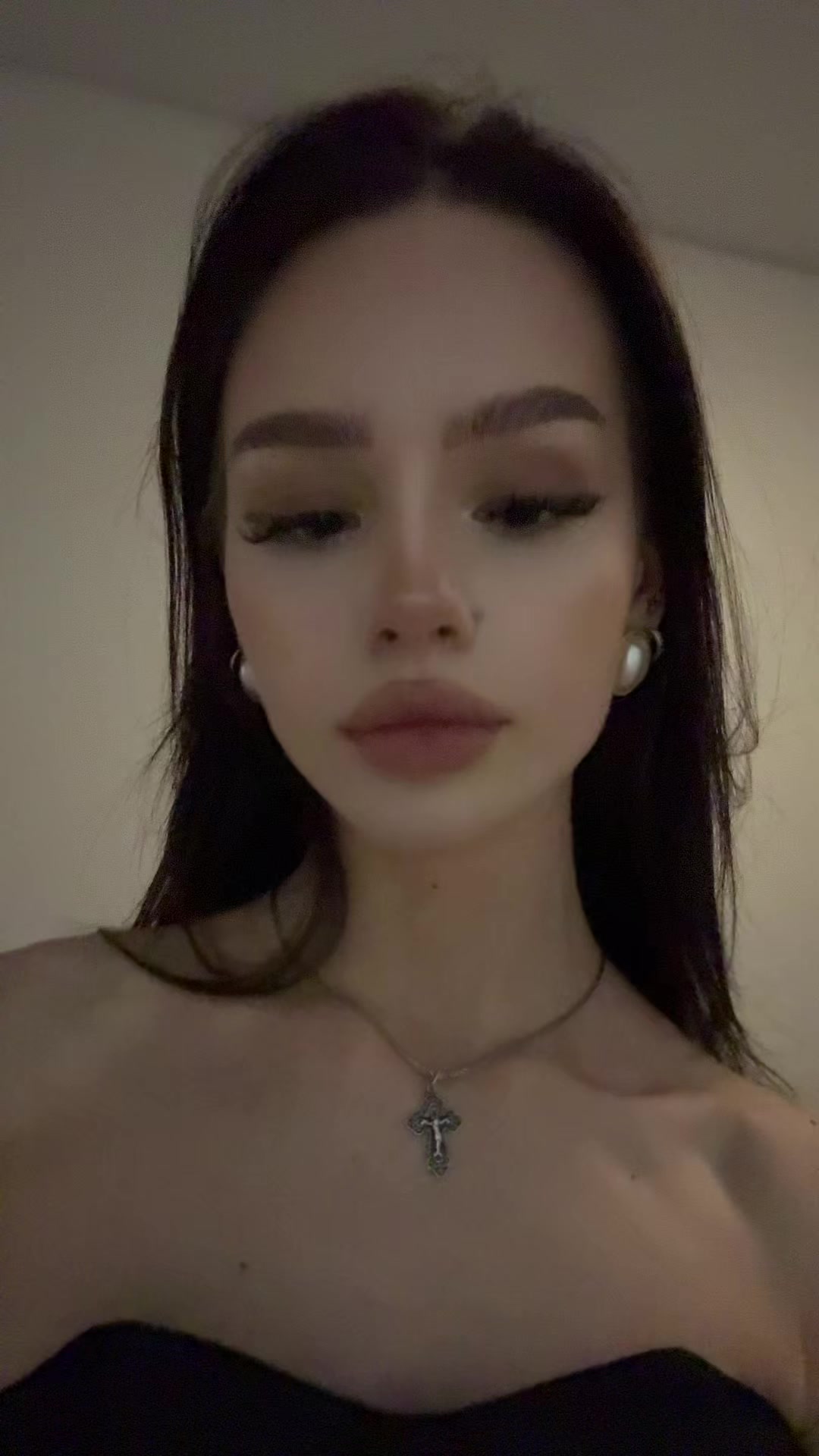 @сонясоня