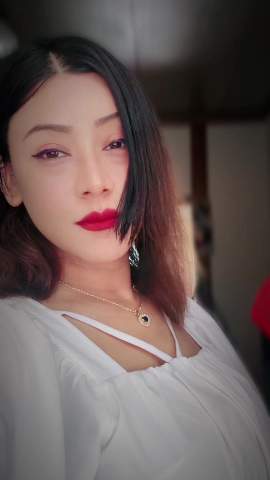 @Mary🍀❤️👁️🧿