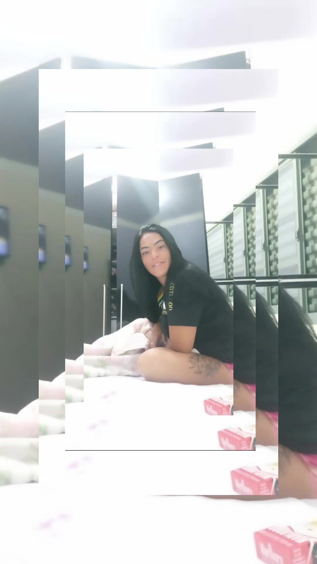 @Katia a maia  sousa