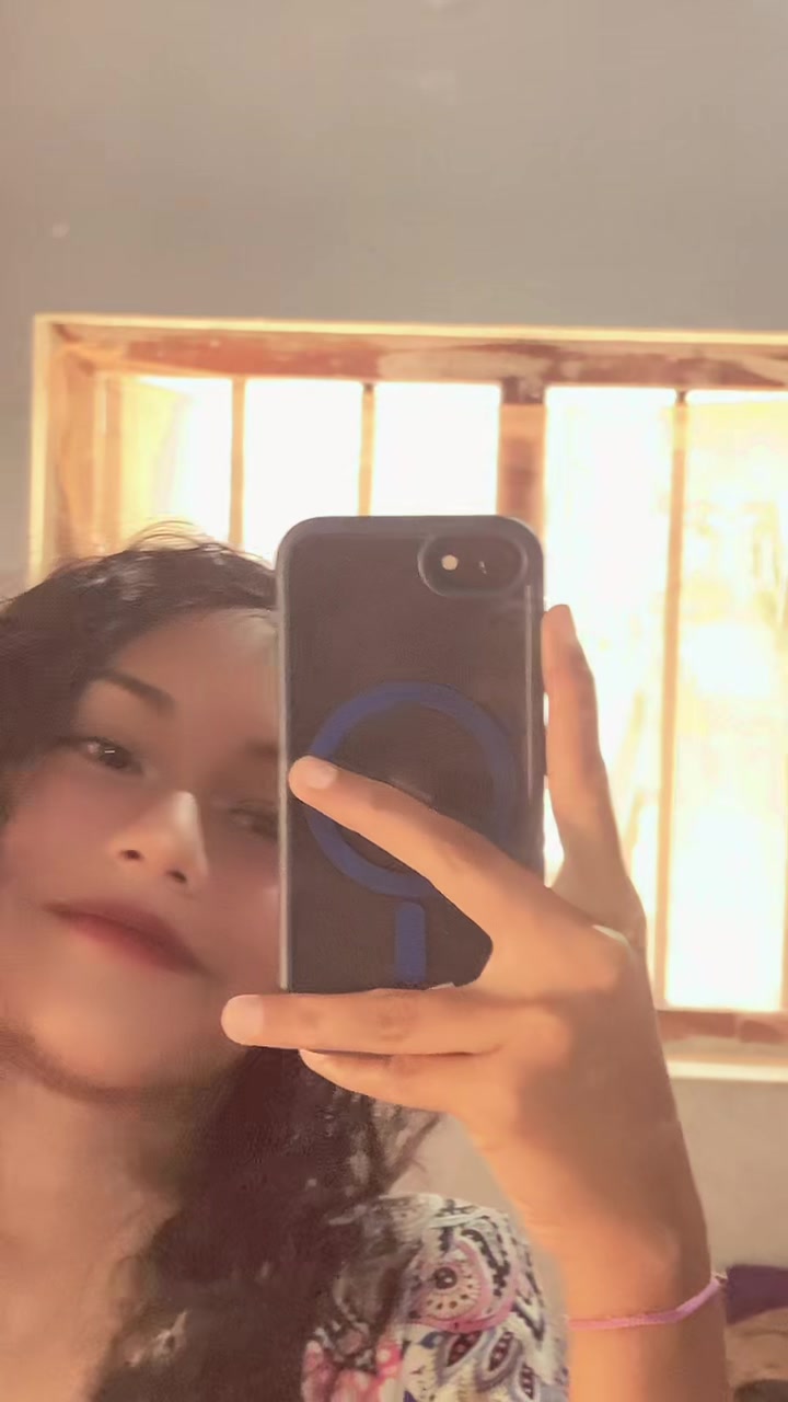 @NIW DULA 🤍💋