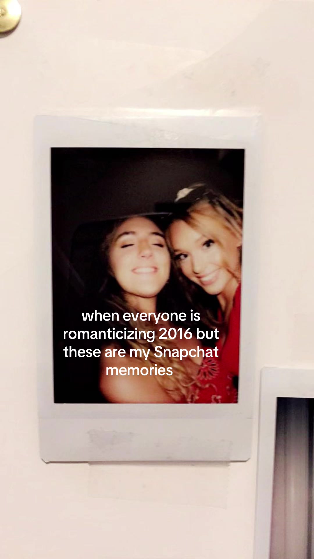 @brianamoir
