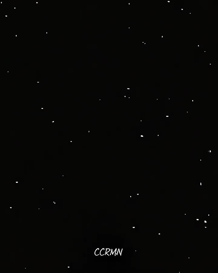 @&bull; Кармин Кассано | c.crmn &bull;