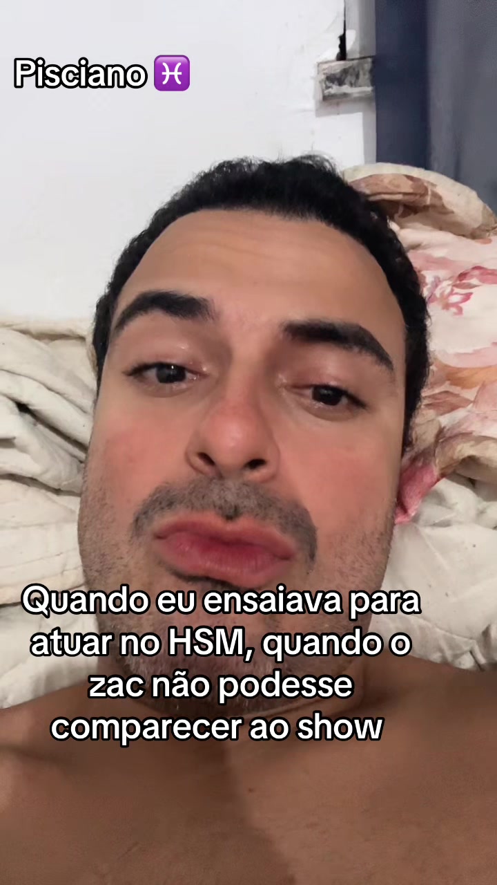 @PISCIANO RAIZ
