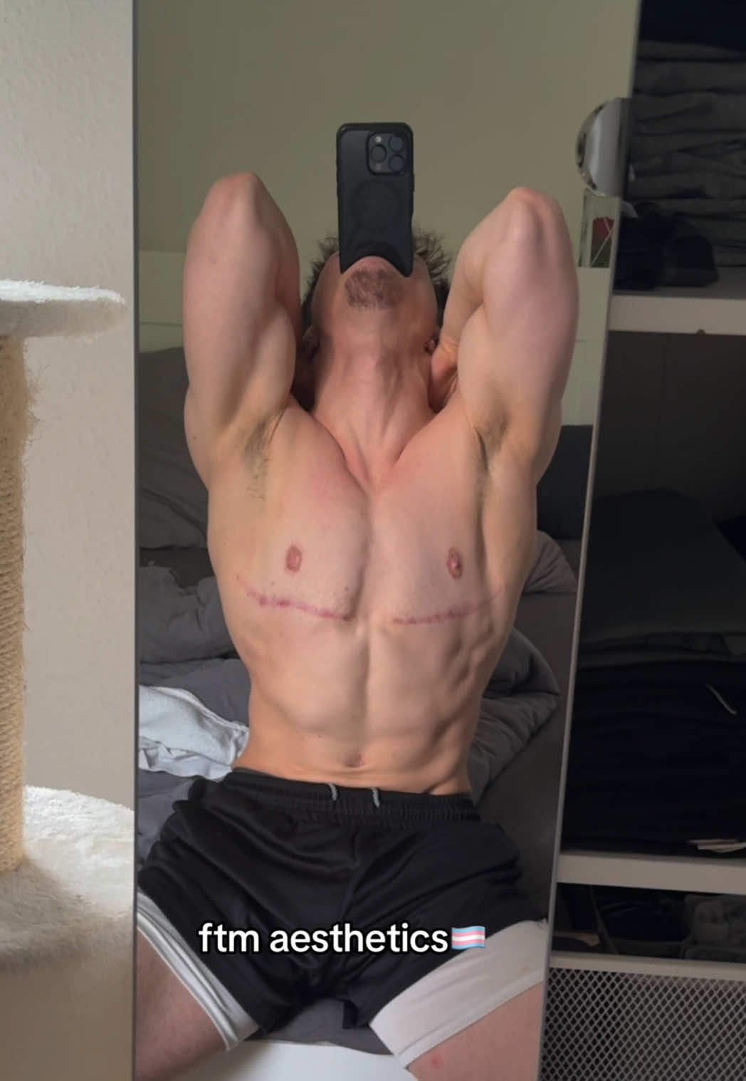 @just.a.rxndom.gymbro