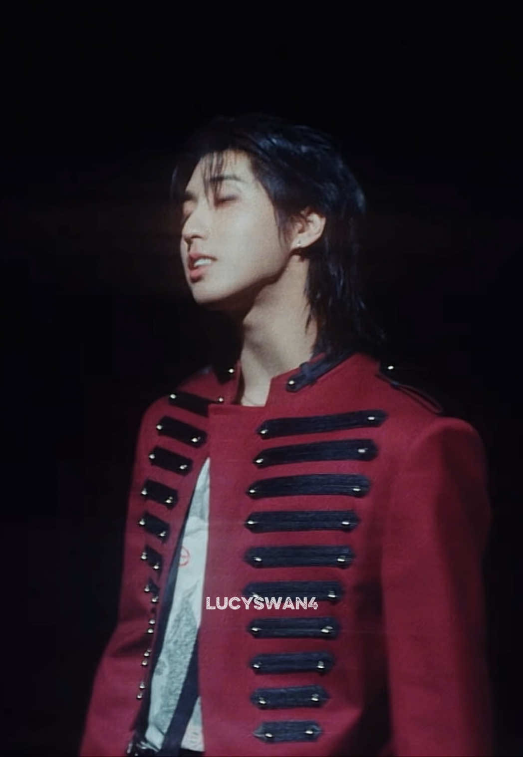 @Lucy-Swan