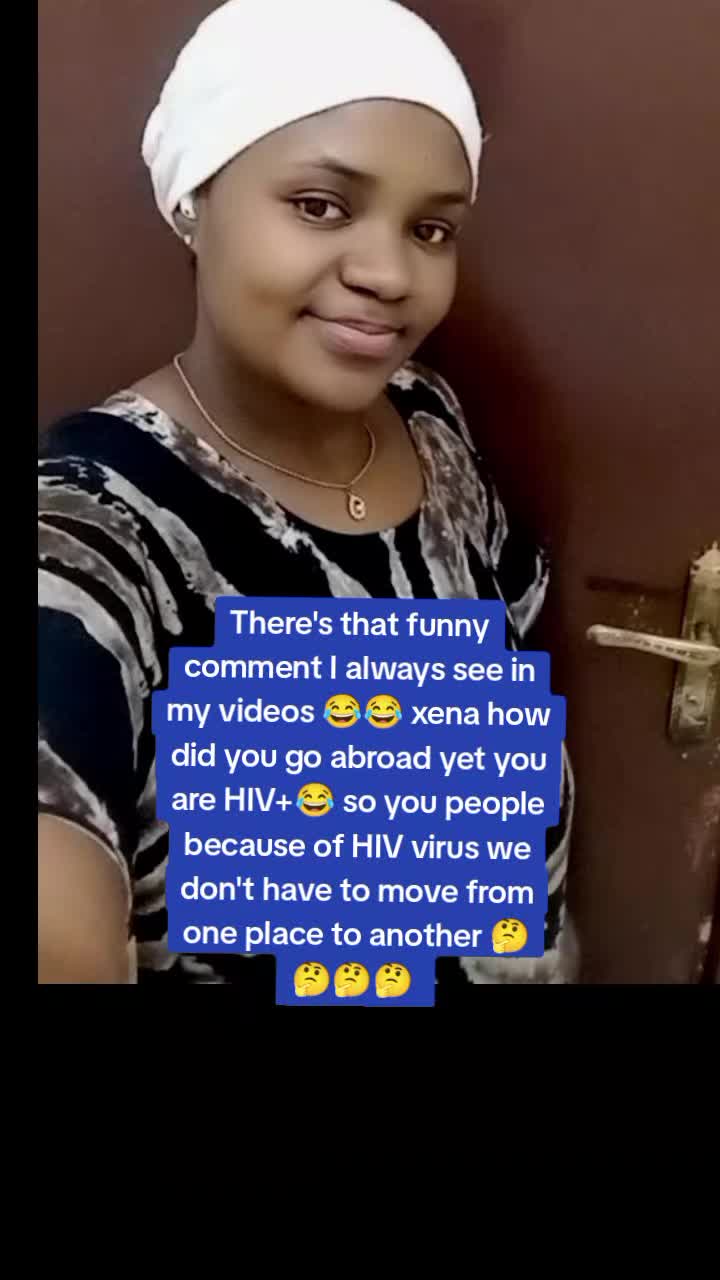 @Xena+256🇺🇬💚🍏