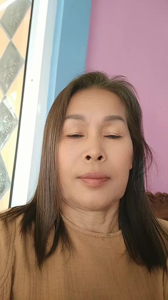 @Thitinan Saiphan