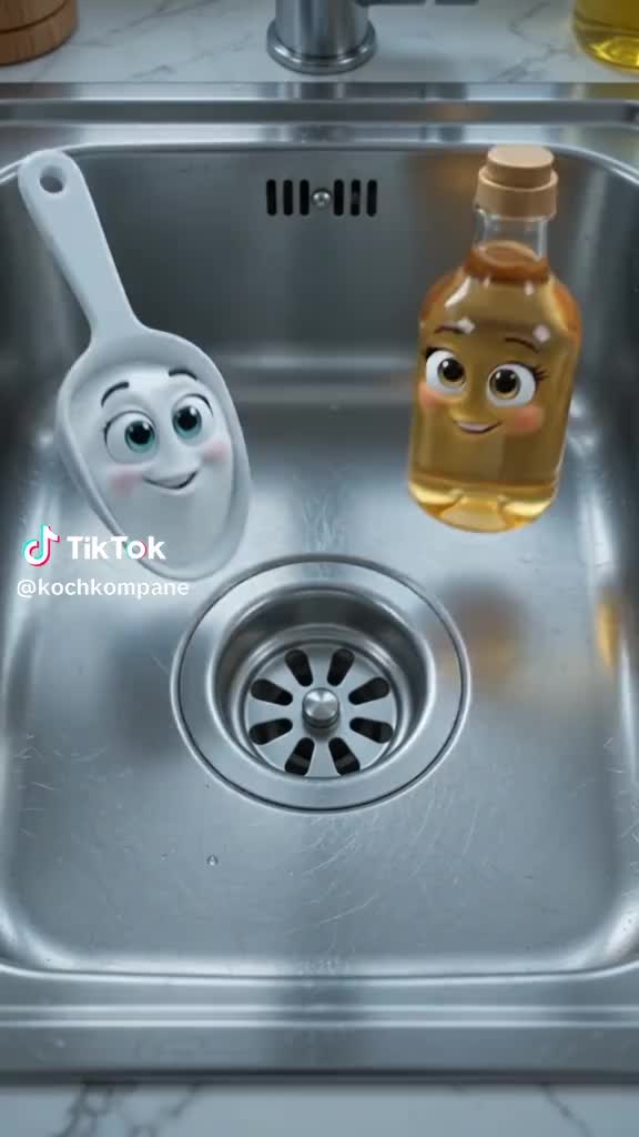 @alpro66