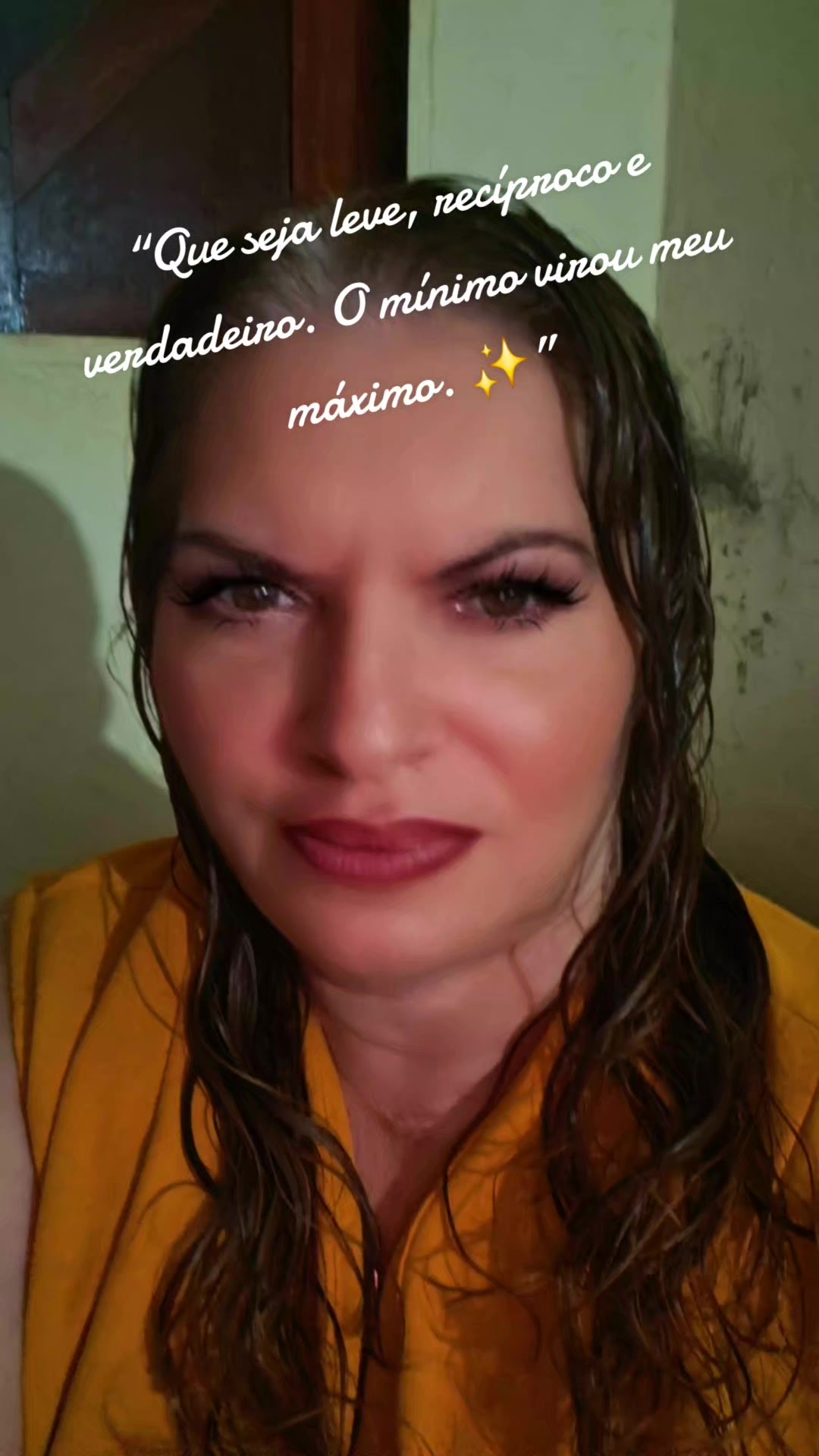 @Lúcia Grilo 🦗