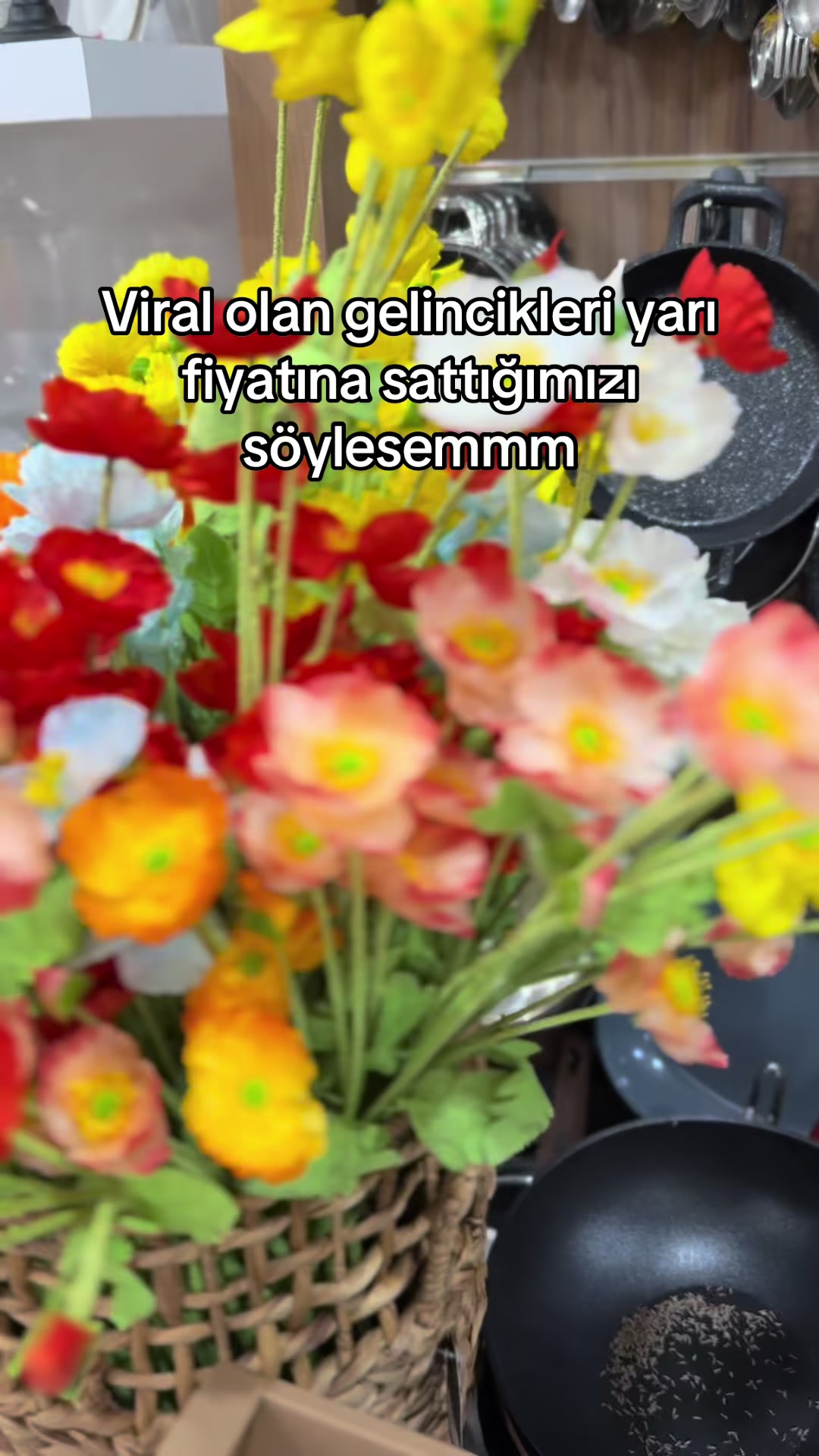 @berïvan