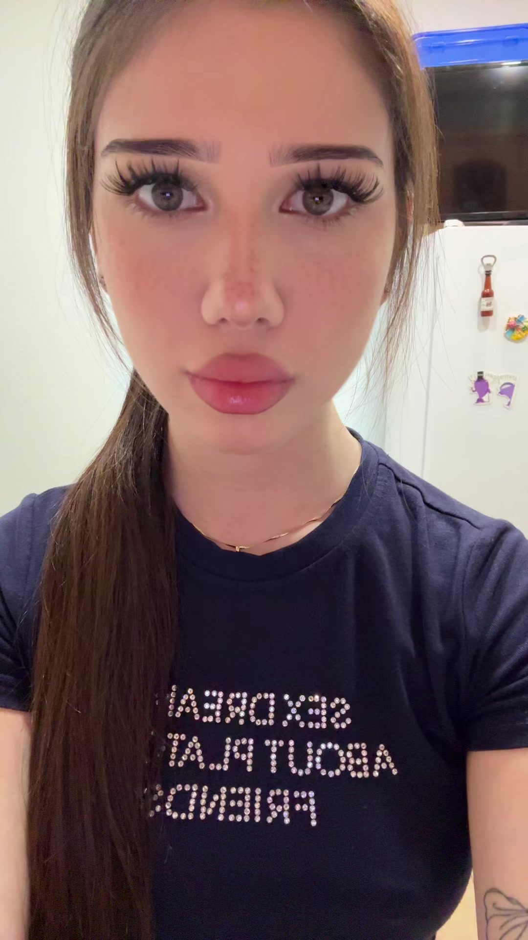 @tgk: milarapp