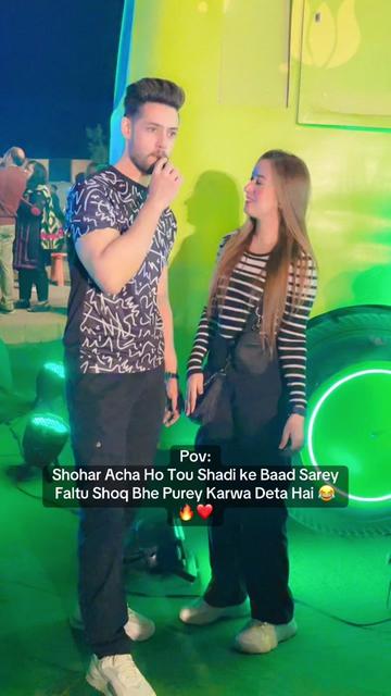 @Moizmehwish