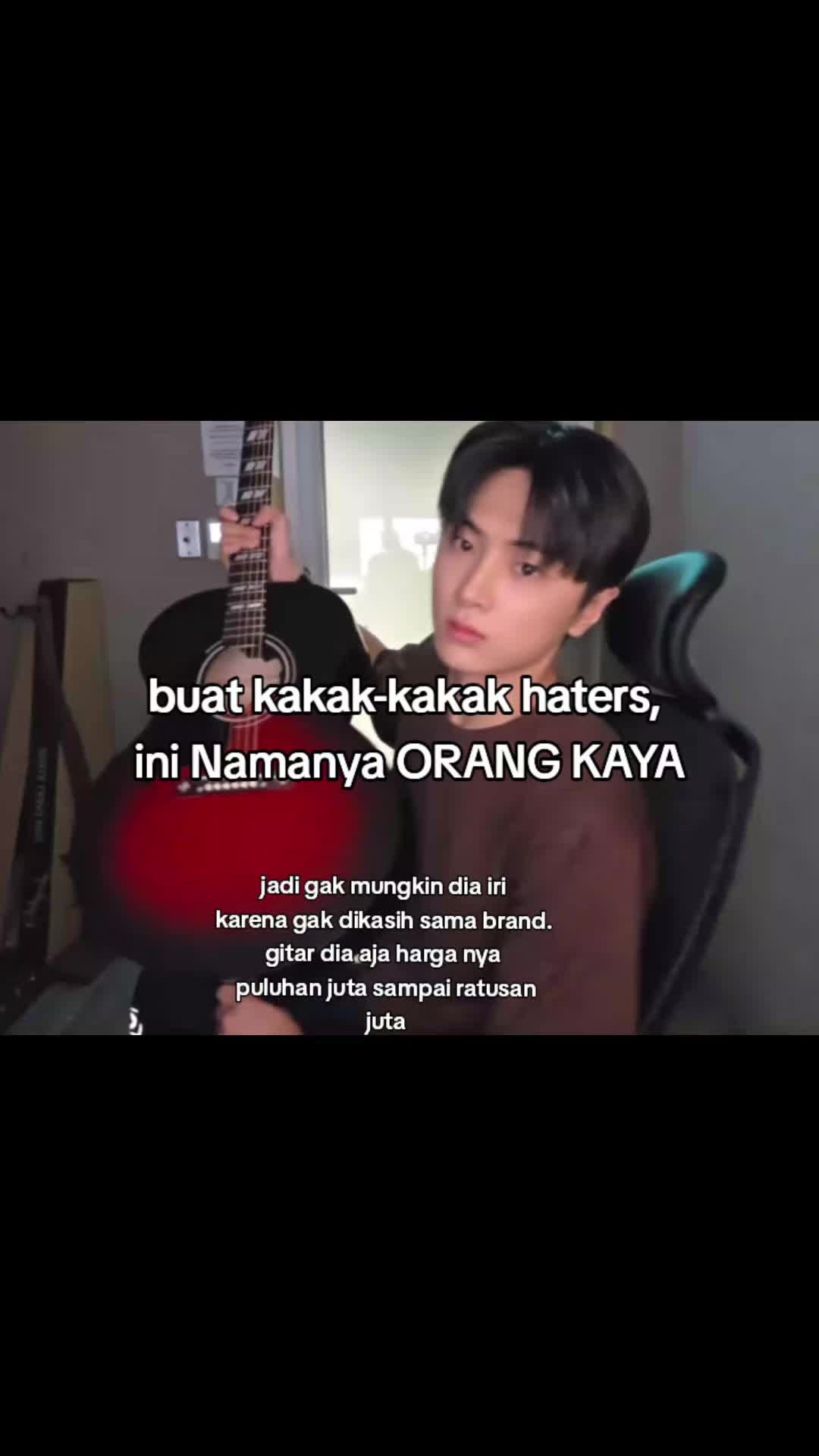 @mbak pepero
