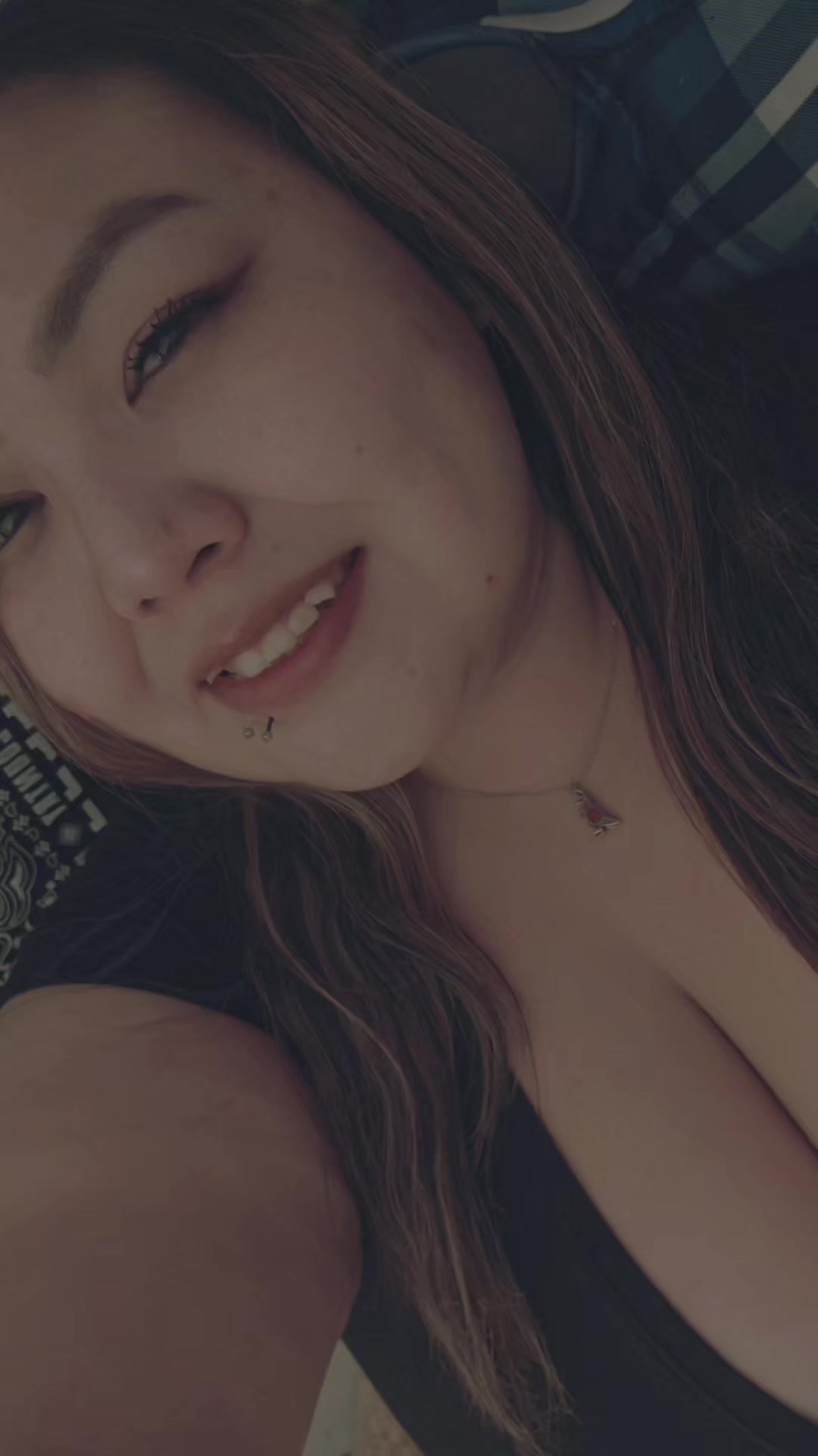 @Edricka