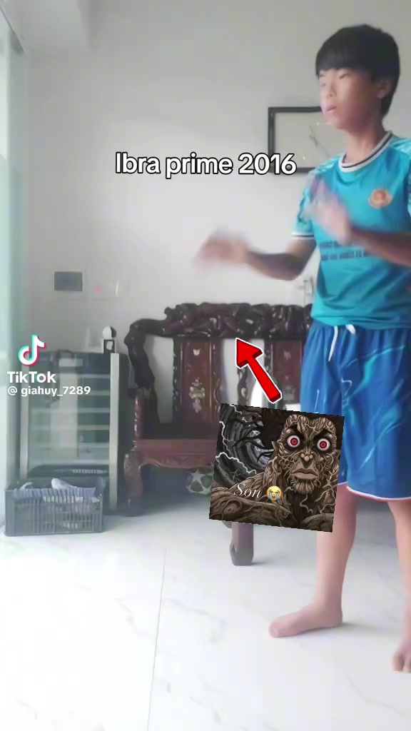 @Nhơn_VietNam