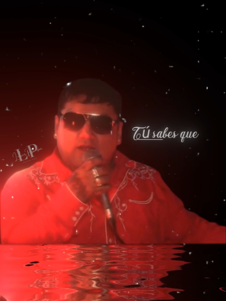 @๐๐ฎ๐ค๐๐ฌ ๐๐ซ๐ข๐ง๐ฌ๐ฑ๐ฑ