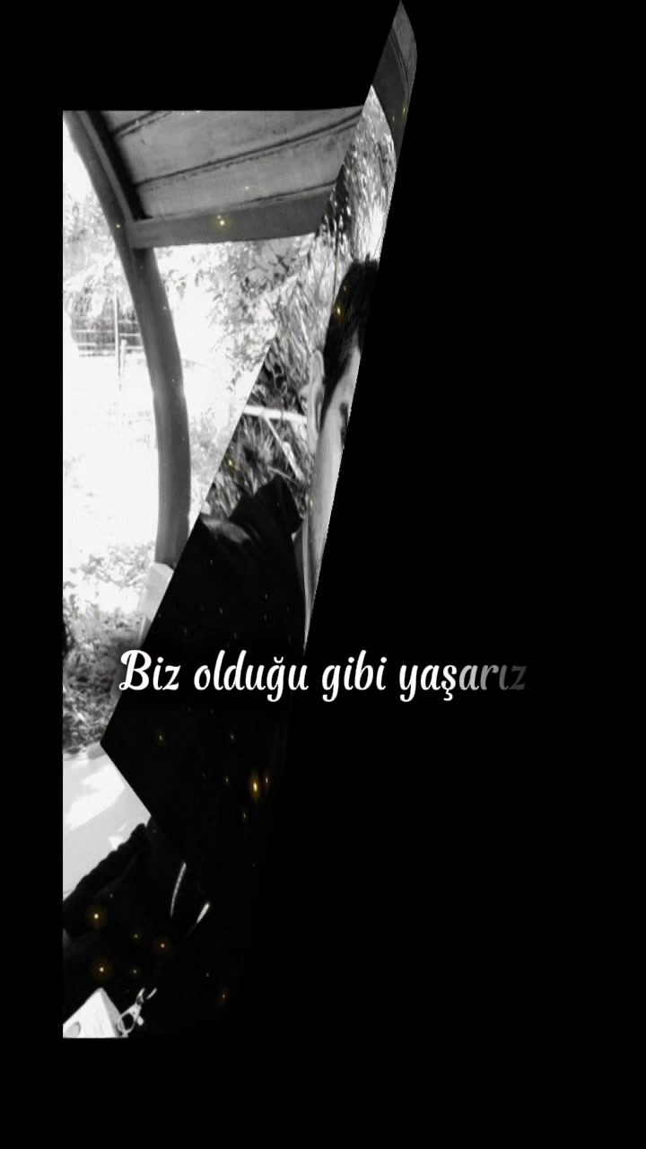@wwmustafaayyildiz🇹🇷
