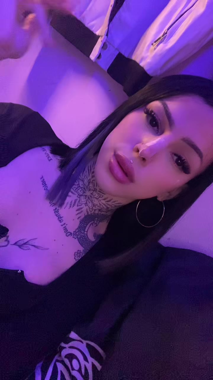 @Valentina Cardozo