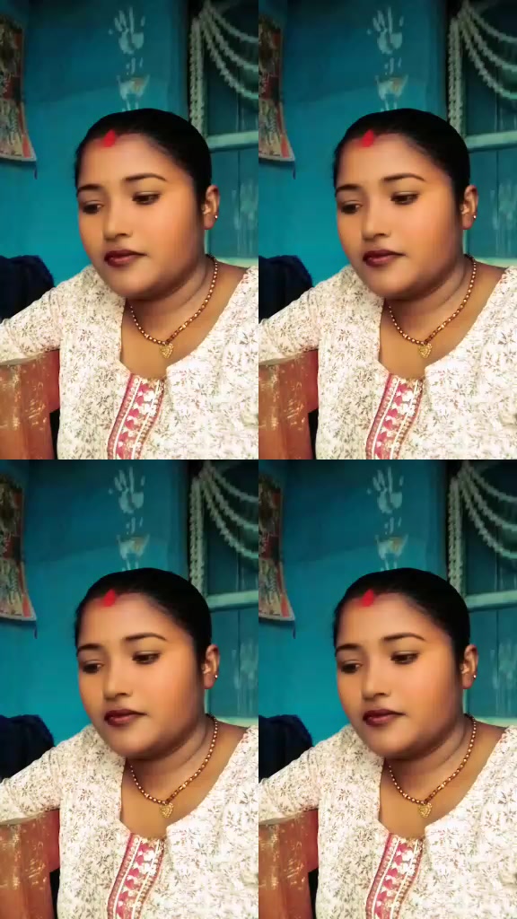 @🥰🥰Manju mandal 🤗🤗🥰🥰😘