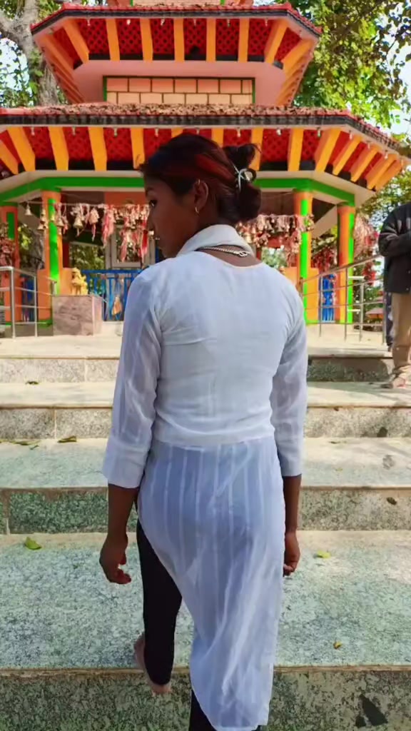 @kanxiðŒð°â€ïž Tharuni