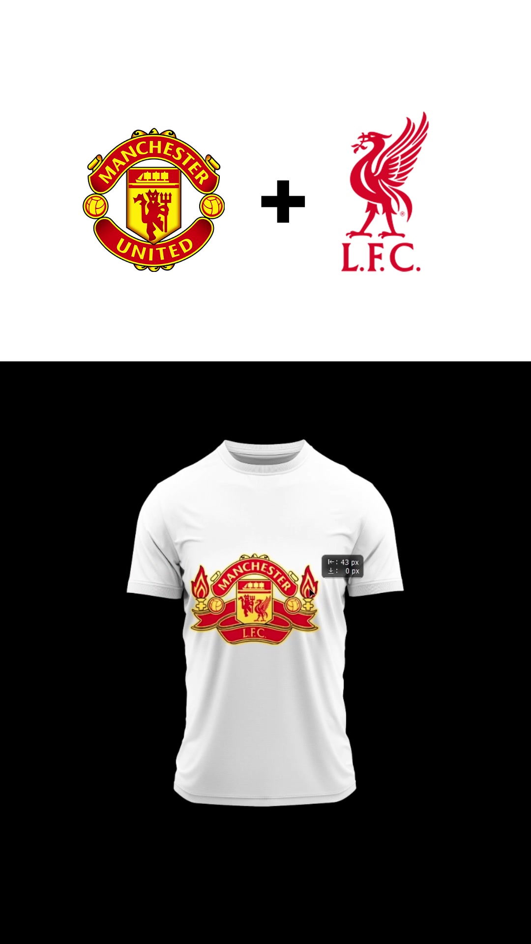 @The Design Dribblers