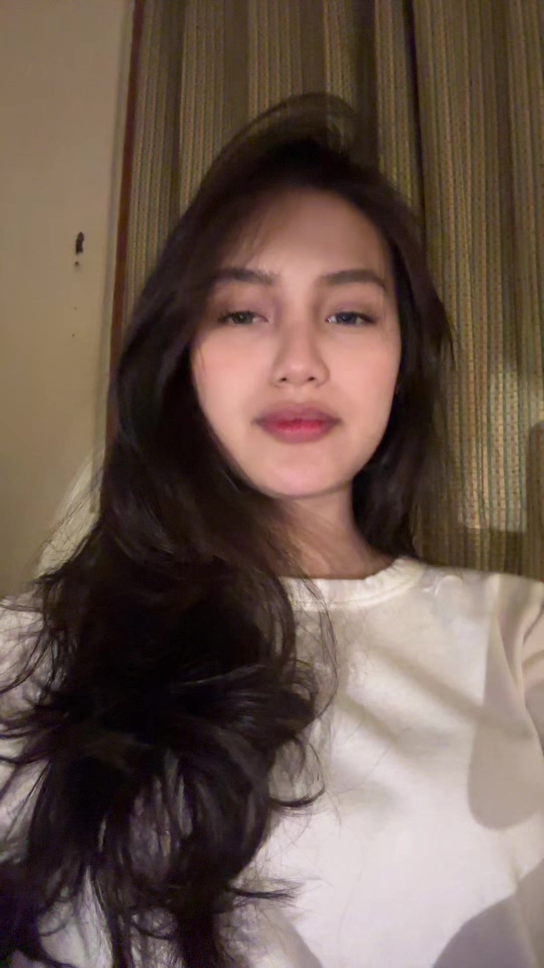@꣑ৎ