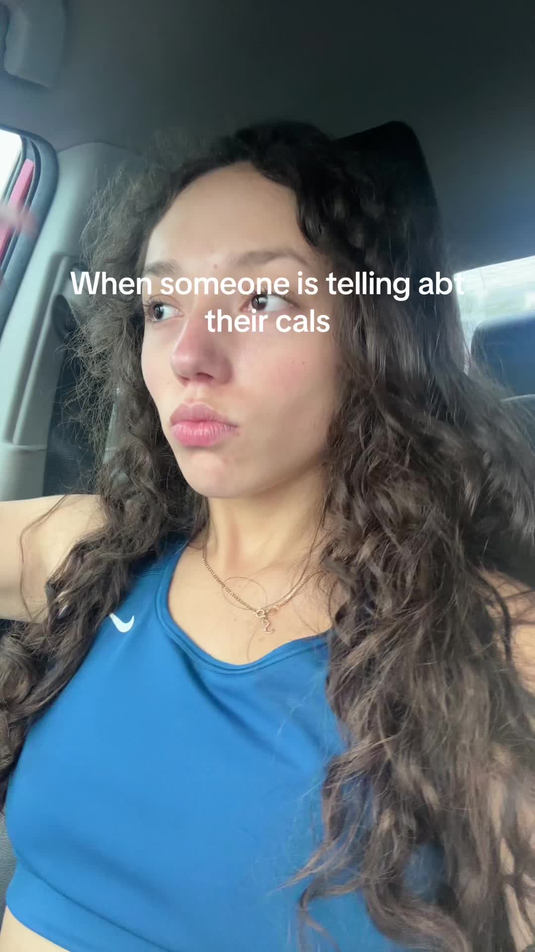 @Sof!aa