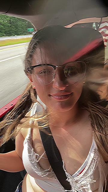 @chelsiesky.xoxo