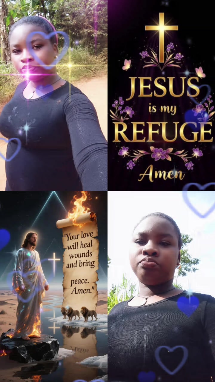 @Jo🥰🥰