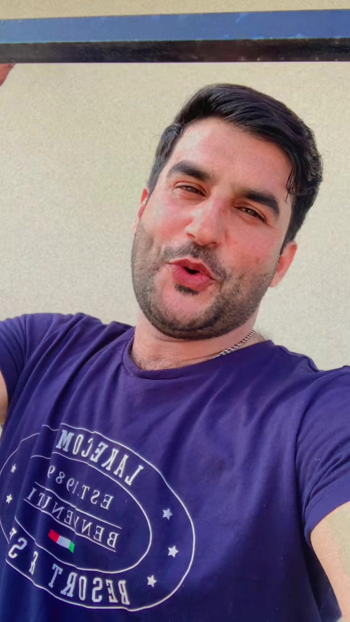 @Dimpleking20🇵🇰