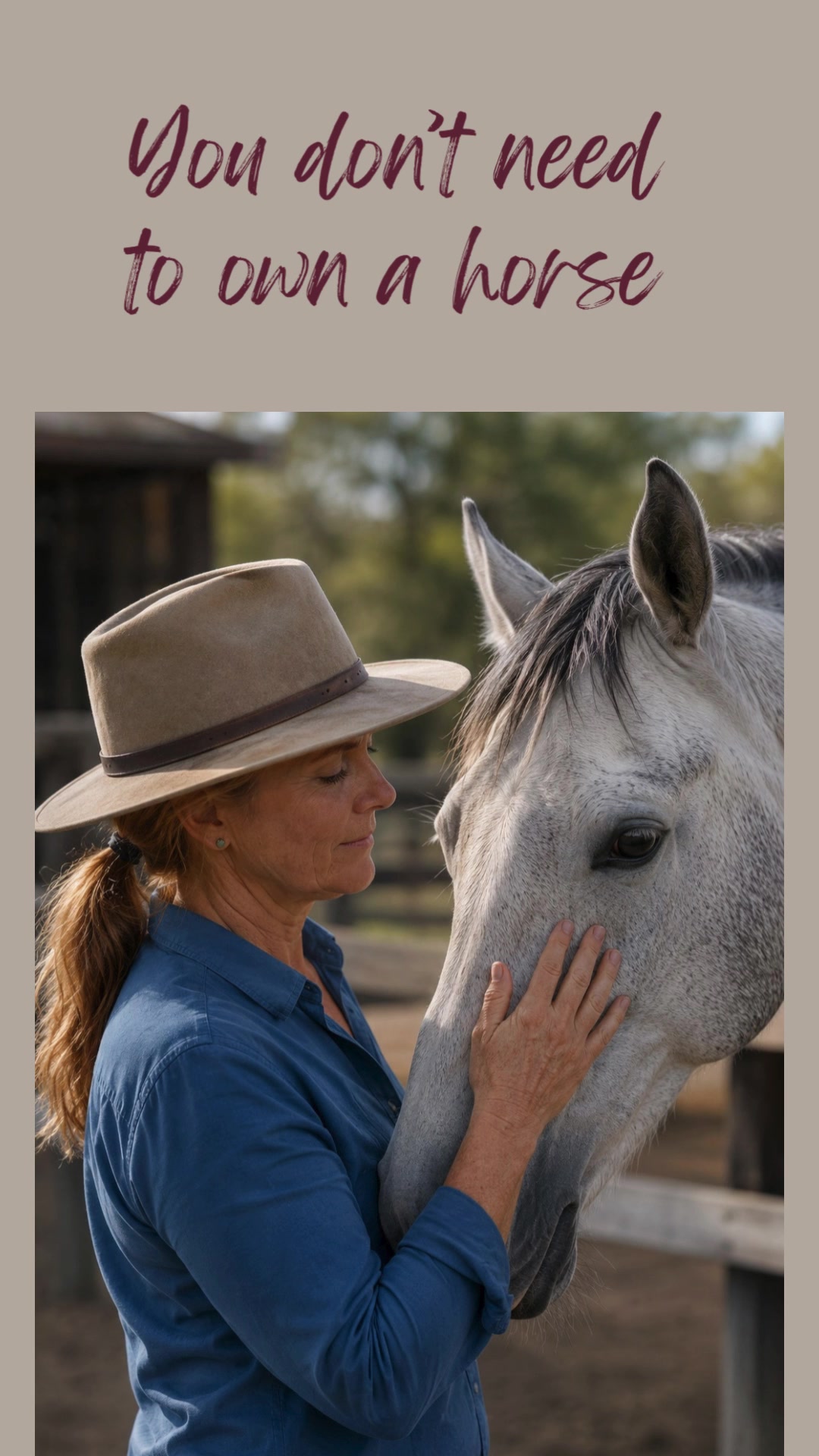 @Barbara Ellin Fox | Author