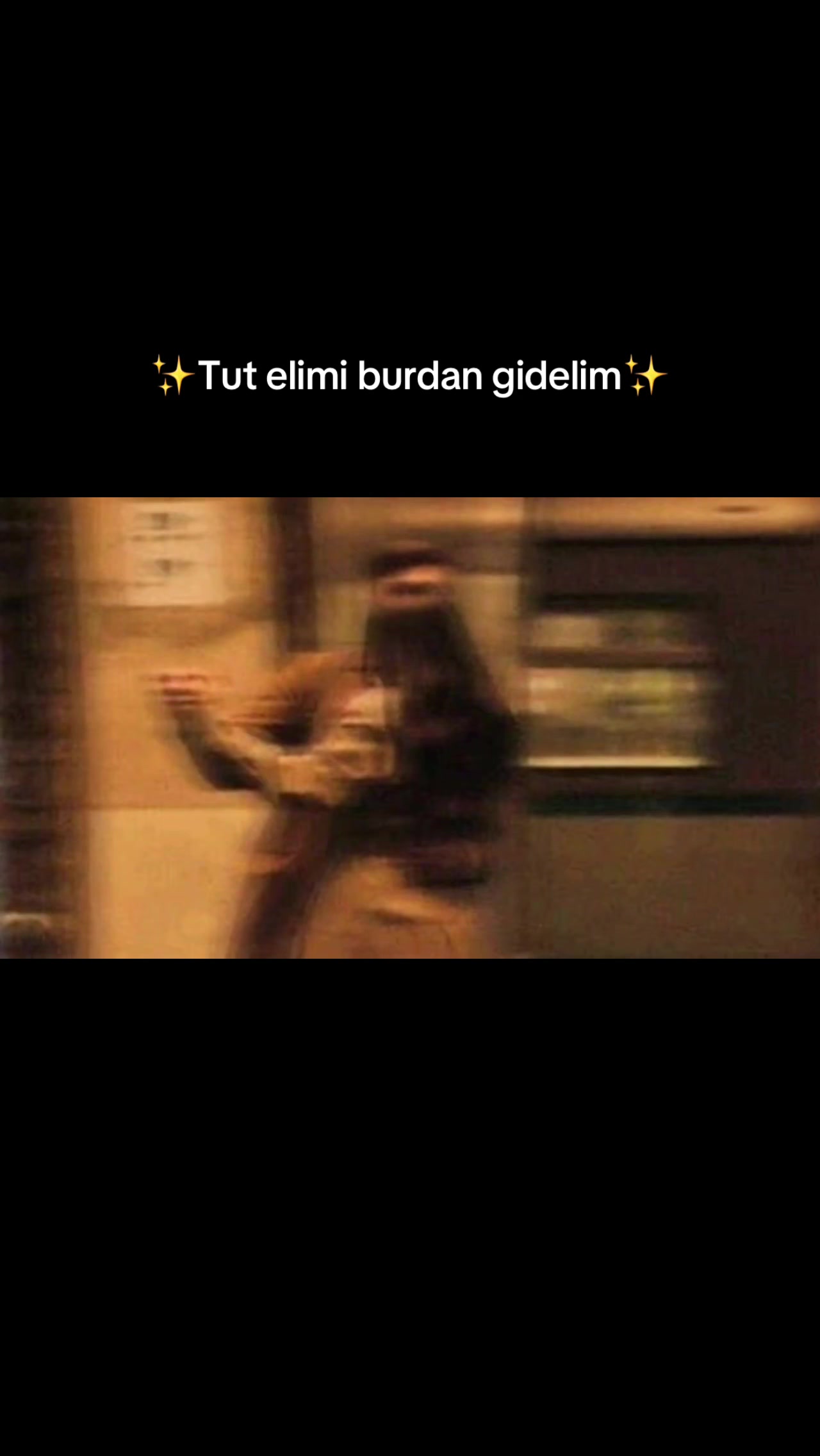 @GİZEM AKKUŞ🇹🇷